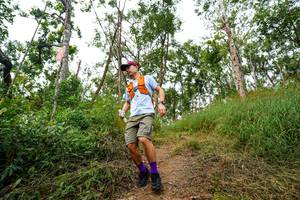 BIB: 
                            <button type="button" onclick="openModal(22387250)" class="btn btn-primary btn-sm float-right btn-popup" data-toggle="modal" data-target=".modal-high-quality">
                        <i class="fas fa-shopping-cart"></i> Add to Cart
                    </button>
                                            <button type="button" onclick="isThisMe(22387250, true)" class="btn btn-success btn-sm float-right btn-popup btn-isme hidden" data-toggle="tooltip" data-placement="bottom" title="นี่คือรูปของคุณใช่ไหม คลิกที่นี่เพื่อเอาเข้าอัลบั้ม">
                        <i class="fas fa-plus"></i> Add to album
                    </button>
                    <button type="button" onclick="isThisMe(22387250, false)" class="btn btn-warning btn-sm float-right btn-popup btn-isnotme hidden">
                        <i class="fas fa-ban"></i> Remove from album
                    </button>